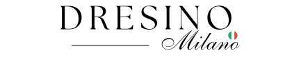 Dresino